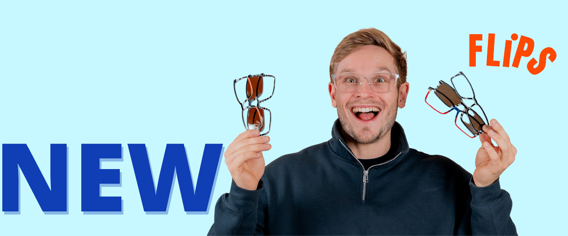 Login Outspoken Usa - Premium Landscape Design Gallery - HD